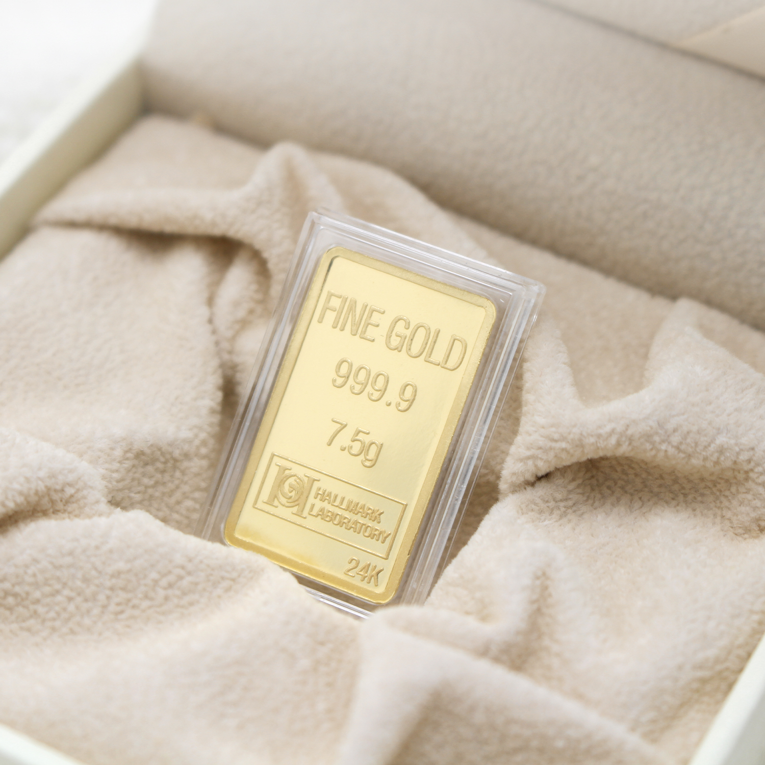 골드바 베블링 미니골드바 순금 콩알금 땅콩금 7.5g(두돈) 11.25g(세돈) 18.75g(다섯돈) : 베블링 쇼핑몰