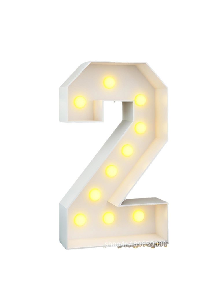 메탈릭 크롬 블랙 퍼플 아트 세트 블루 샤워 그린 풍선 24 화이트 키트 숫자 1-70CM : The오프노트