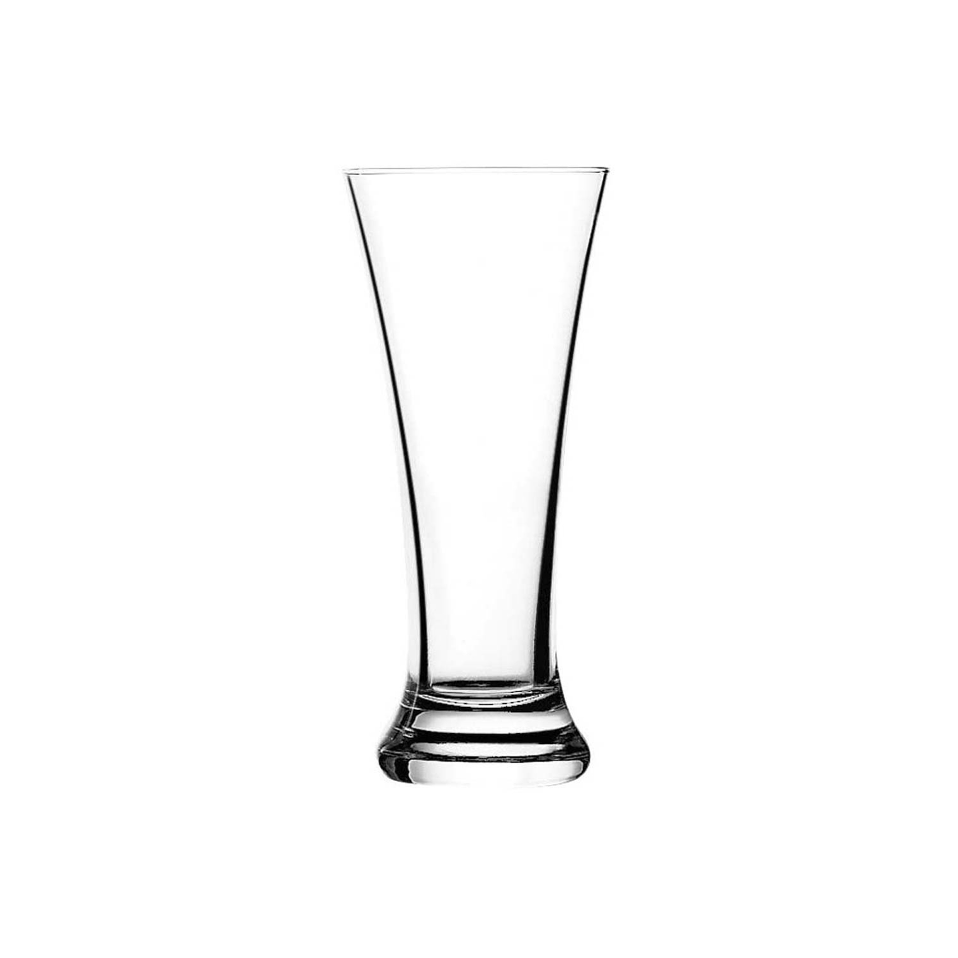 [디시위시] 파사바체글라스 펍 비어 320ml 전사인쇄 유리잔인쇄 예쁜 고블렛 홈카페 카페용 워터글라스 와인잔 맥주잔 : 디시위시