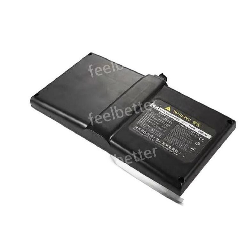 5200MAH 교체 업그레이드 54V 63V 지원 미니 배터리 나인봇 3핀 4핀 고카트 9 수선 컨설팅 : 퍼플박스마켓