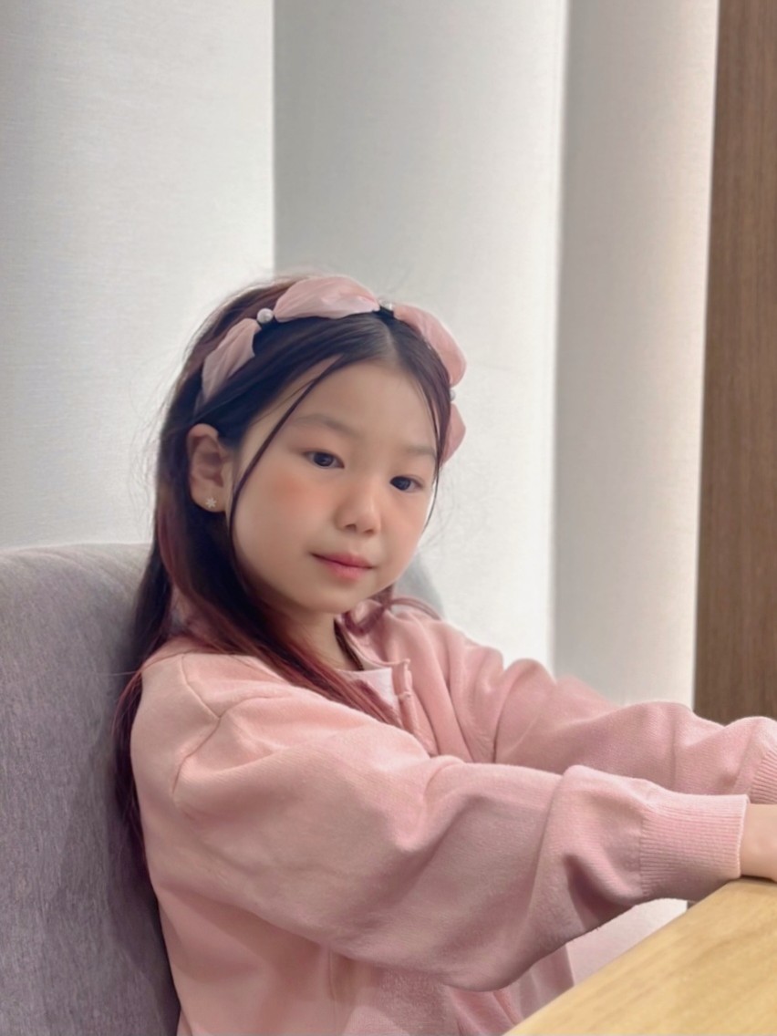 La belle shop 라벨르        : La belle shop