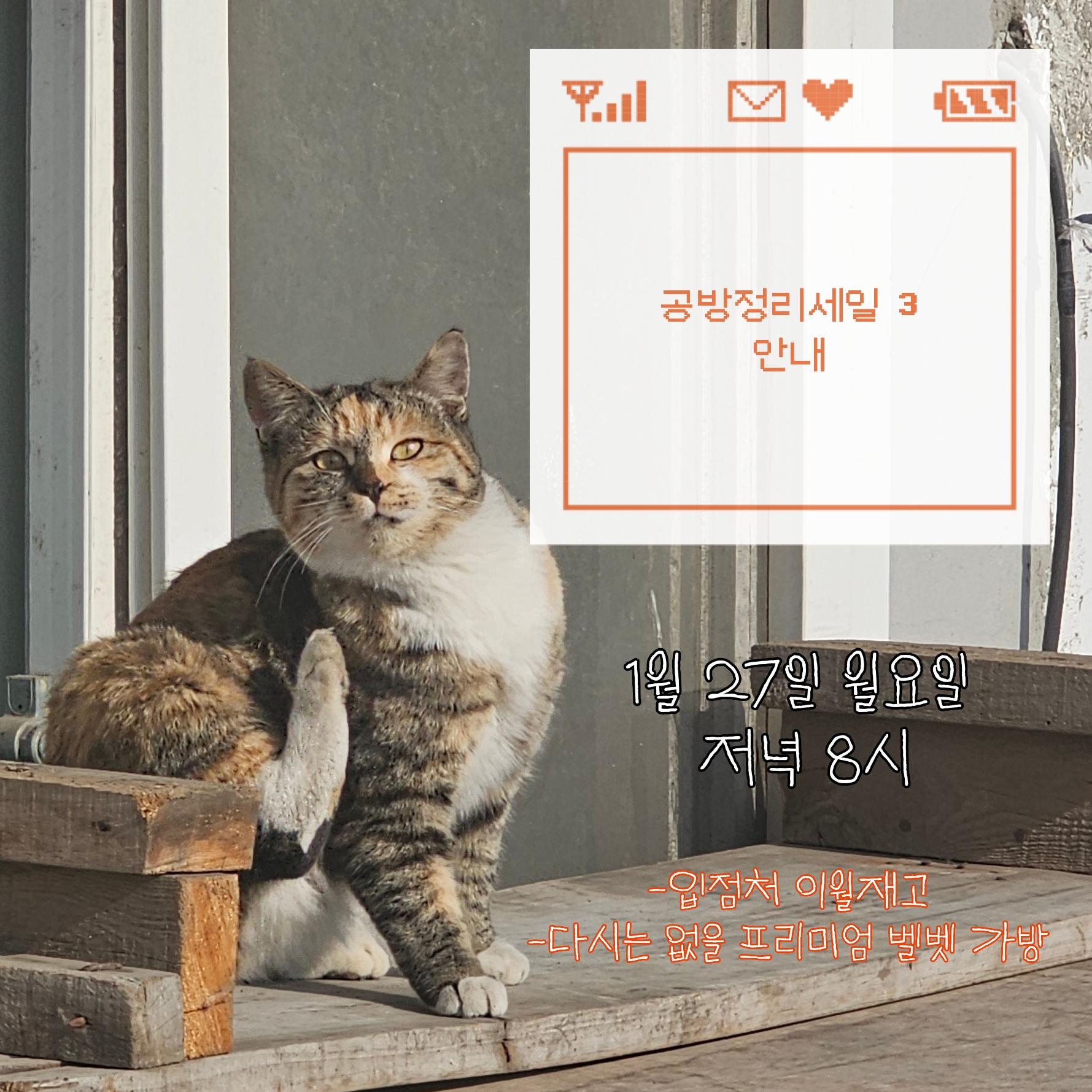 [공방정리이벤트3] only1 뜨개가방 리본가방 핸드메이드가방 : 덕솜이네