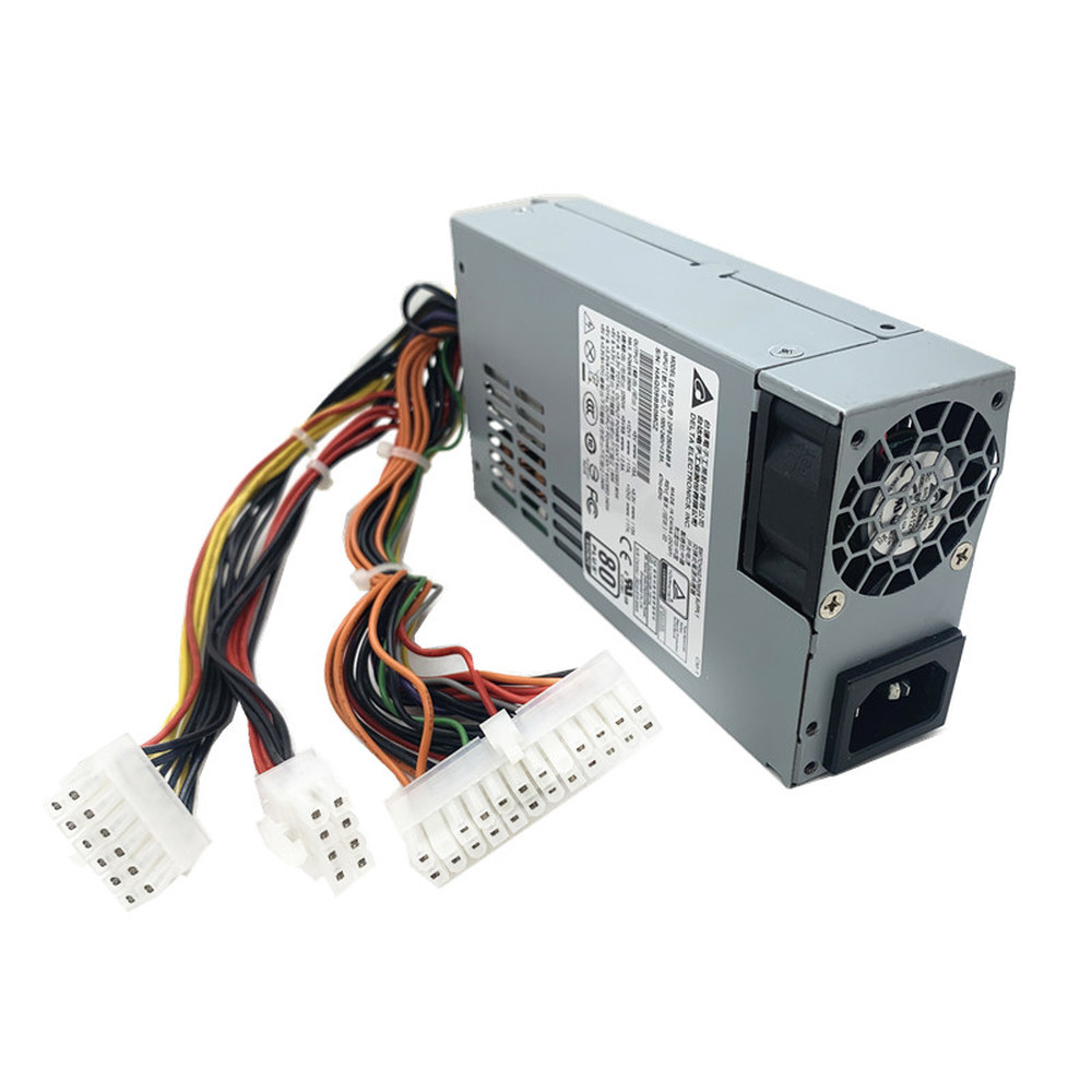 컴퓨터 1U GW NIPRON POWER LOGIC FLX250M PC 네트워크 1 [DPS 250AB 44B] 인터페이스24 : 빨리바잉