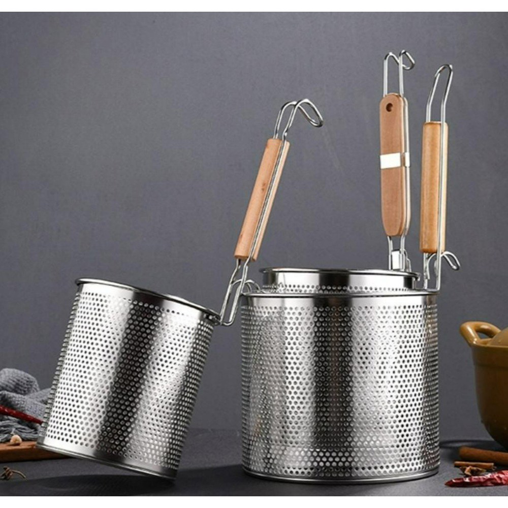 마라탕 쌀국수 동북맛 감자 사리 완자 요리 넙적면 훠궈 정통 냉동완자 쫄깃한 뚝배기 조명 12 건면누수분 울타리 12cm [짧은 손잡이... 