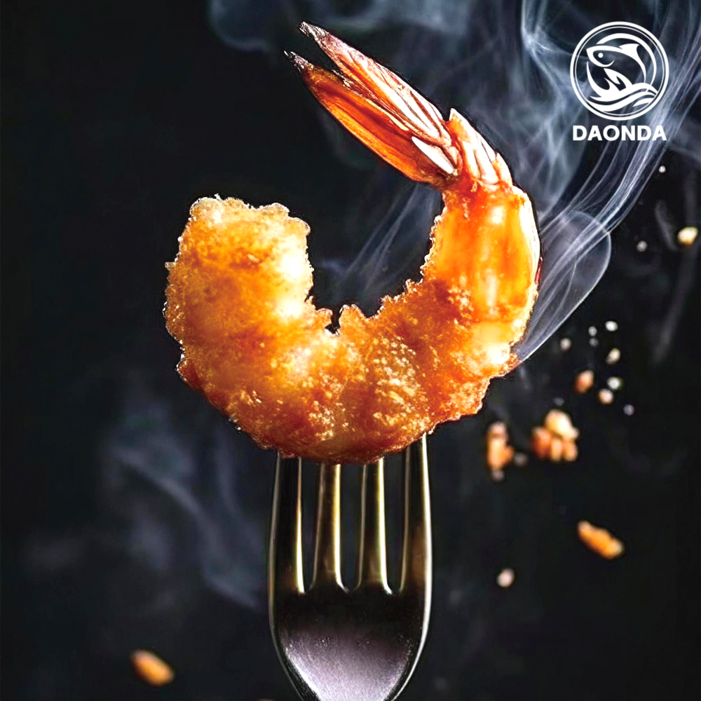 생 칵테일새우 1kg(실중량 900g) 베트남산 냉동 새우 파스타 피자 감바스용 : 다온다수산