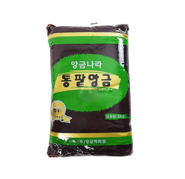 고운팥앙금적앙금 앙금백화점 앙금나라 호빵 업소용 찐빵 단팥빵 붕어빵 통팥 : 꽁 지 마 켓