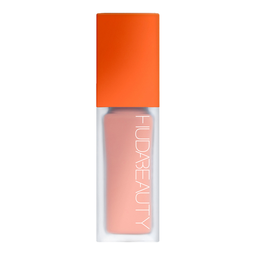 후다 뷰티 폭스필터 컬러 코렉터 9ml : 뮬리스토어