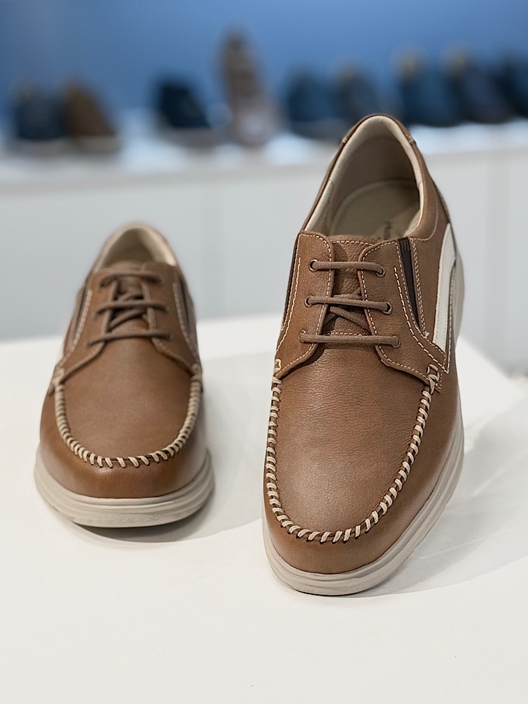 허시파피Hush Puppies 남성 광폭 캐주얼 쿠션단화 3mr554 : NC야탑 허시파피