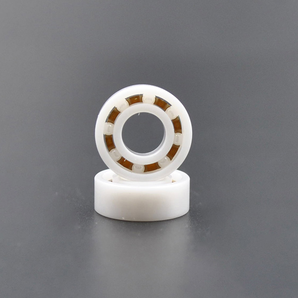 5X10X4 베어링 10MM 미니 8MM 소형 세라믹 미니어처 5X11X4 7MM 15X4 내경 8X22X7 6MM 5MM 3MM 2MM 4MM 10 9MM 8x22x7mm 1Pc : 골드마... 