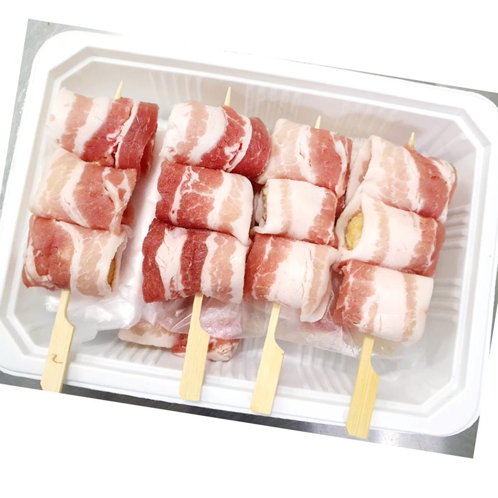 삼겹 맛 감 자말 이 62gx8 식자재 업소용 식재료 식당용 대용량 단체 급식용 : 구원식자재