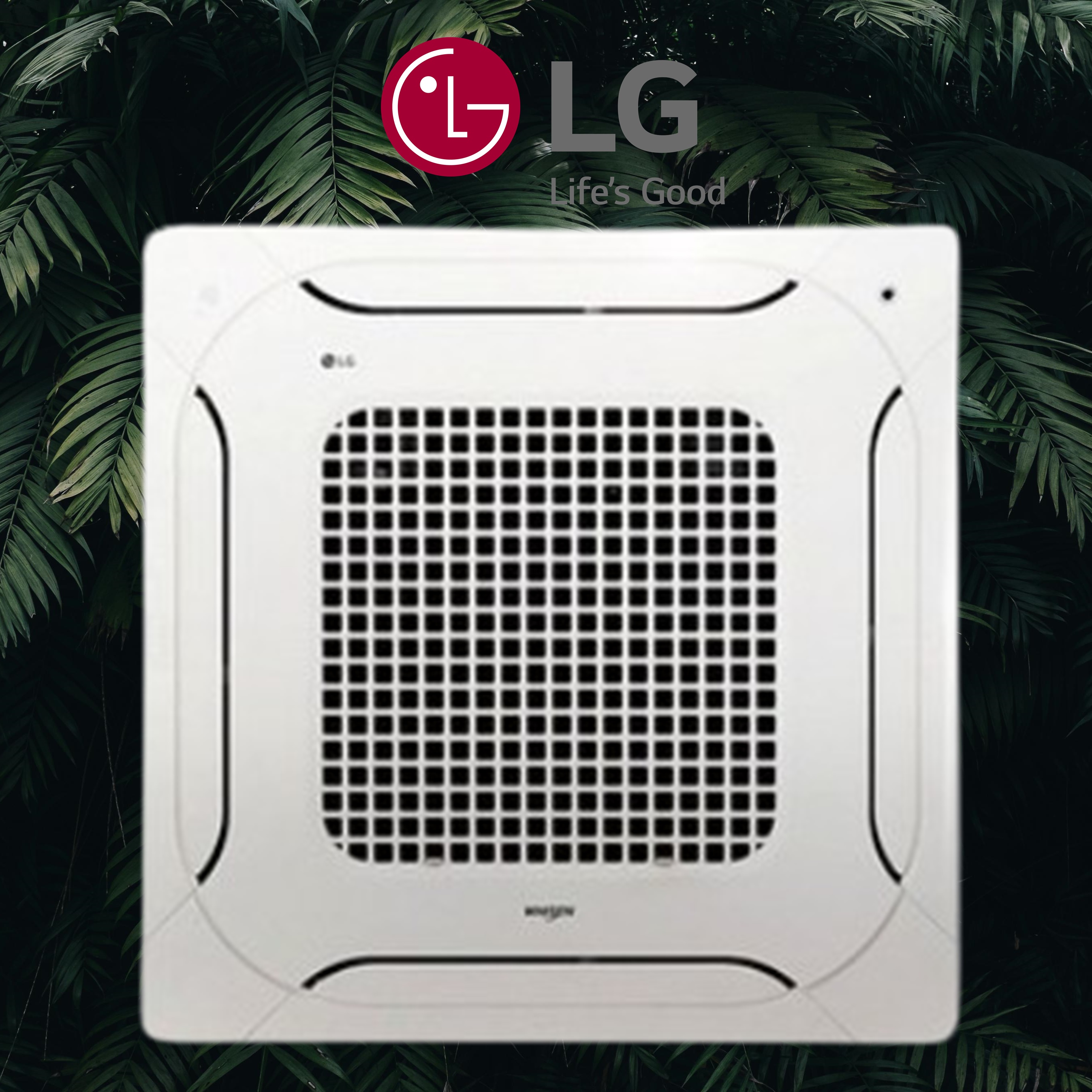 엘지 휘센 4way TW0720B2UR 18평 시스템 냉난방기 냉온풍기 천장형에어컨 LG : 온누리공조