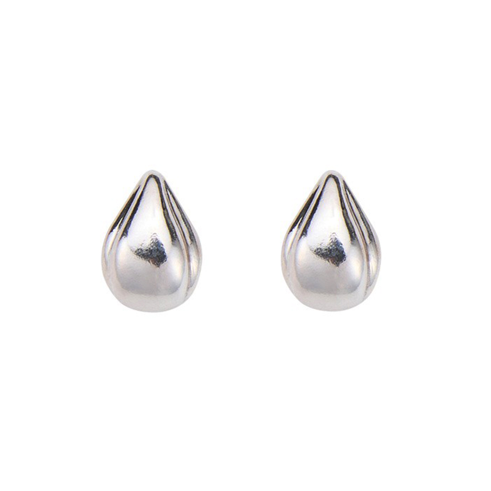 르세이 LSEY CHOCOLATE EARRING : althing