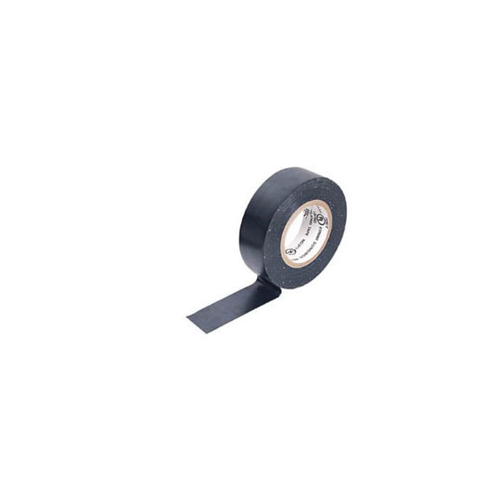 [성우] 성우 절연테이프 파워 전기용품 자재 10EA : 브이디컴퍼니