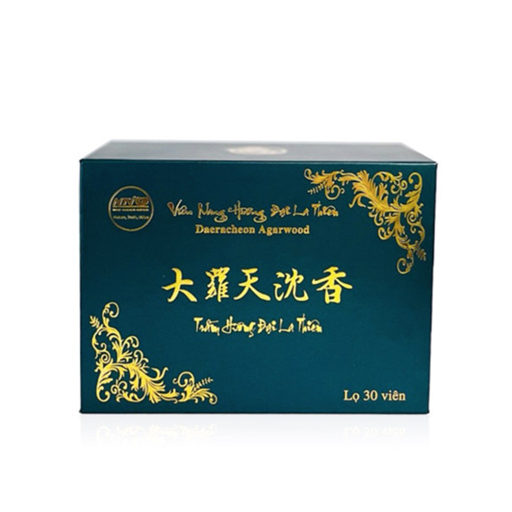 대라천침향 Aquilaria Agallocha Roxb 25년생 베트남침향 오일캡슐30정 : 건강바이오