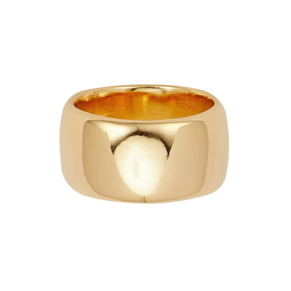 르세이 LSEY NEMO RING GOLD : althing