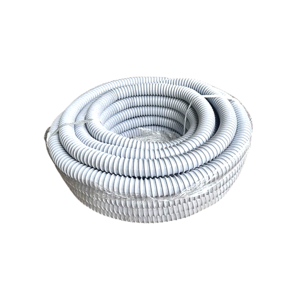 배수구 호스 30.5mm 20M 1롤 : 싱크나라