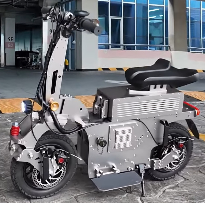 WEPED 위페드 mini GO  위페드 미니고60V30AH   위패드 미니고 듀얼  위패드 서울 전동킥보드 : 미니모터스 강동점 안산점