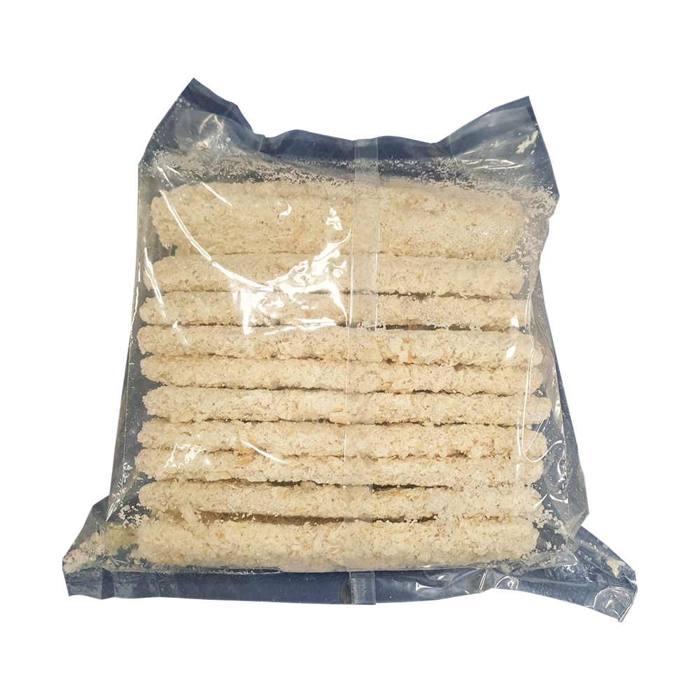늘찬애 김밥돈까스 1.5kg : 푸드엔마트