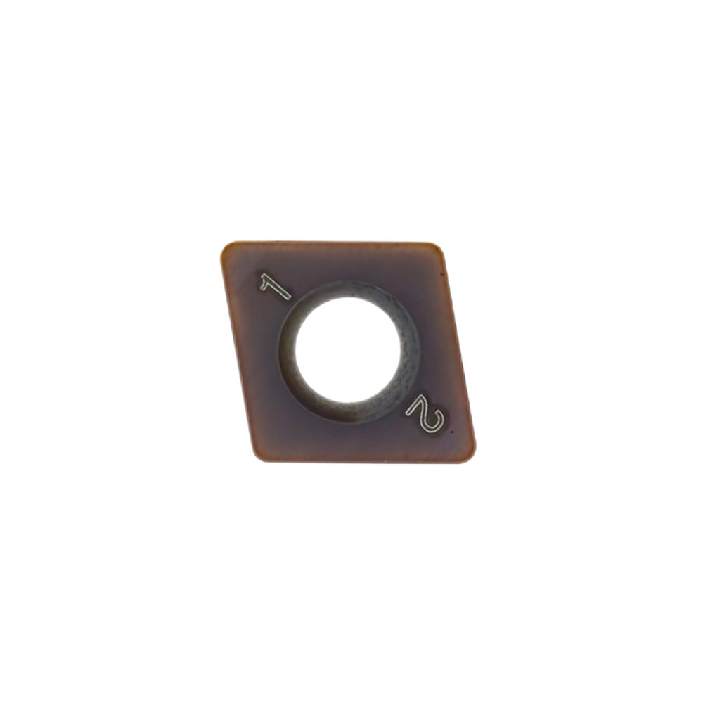 ZCC CT CNC 도구 CBN CCGW060208 2 CCGW09T308 2 제품 1 박스 10 : 러루비직구