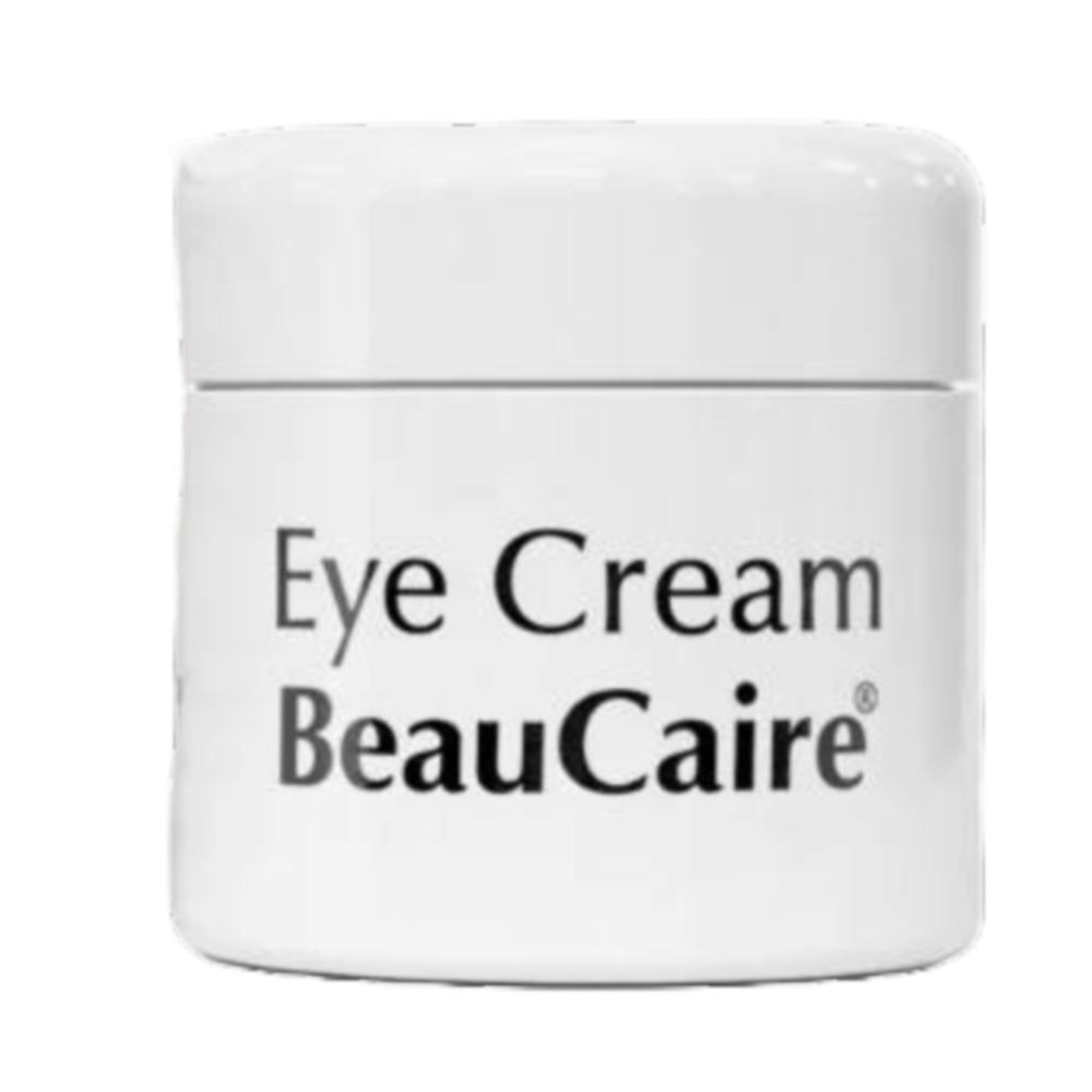 시바산 보케르 BeauCaire 아이크림 15ml : 불라