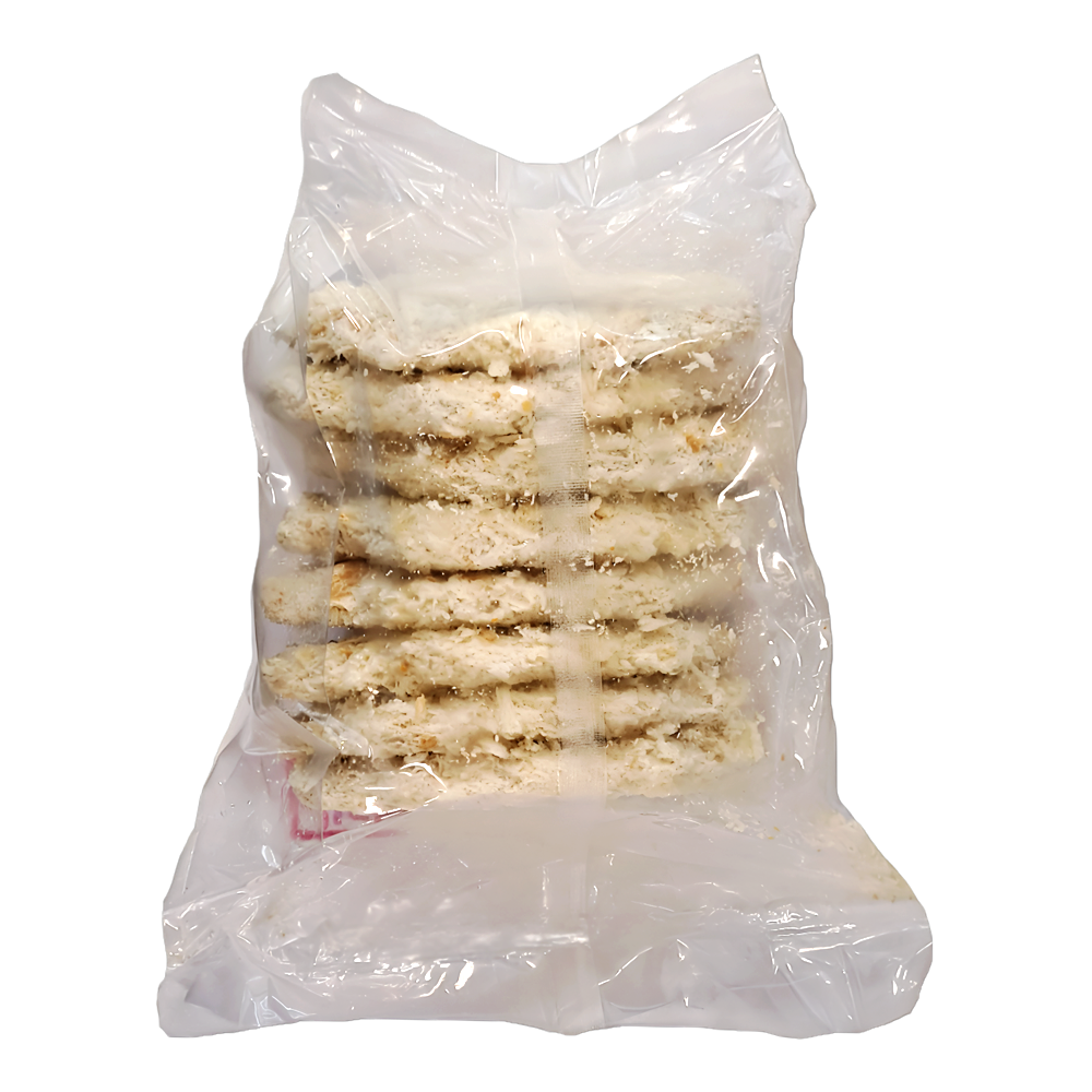 늘찬애 숙성등심 돈까스 800g : 푸드엔마트