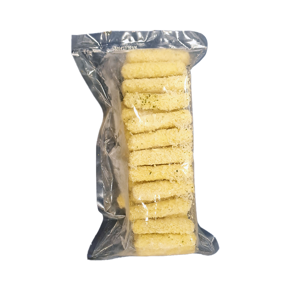다미원식품 고구마치즈스틱 1kg : 푸드엔마트