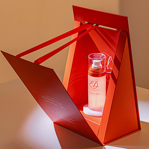 이엘뷰티앤바이오 채광미스트 100ml : 이엘뷰티앤바이오