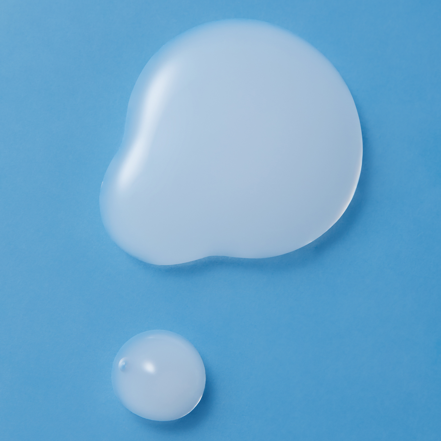 일리윤 세라마이드 아토 속보습 스킨 250ml : 아모레퍼시픽몰 헤어바디