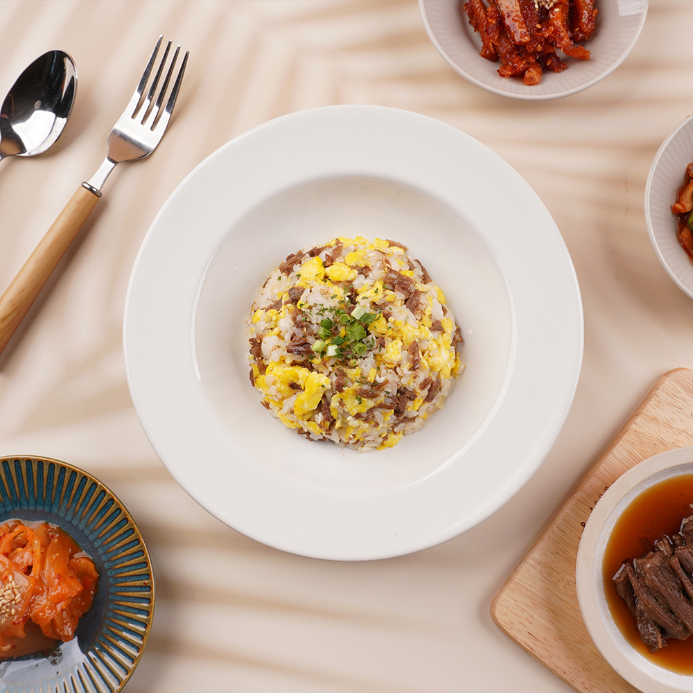 도착보장 모두의집밥 홍두깨살로 만든 소고기 장조림 1kg(200gX5개) 아이반찬 밑반찬 + N페이 2000점(6/23~6/29) : 모두의집밥