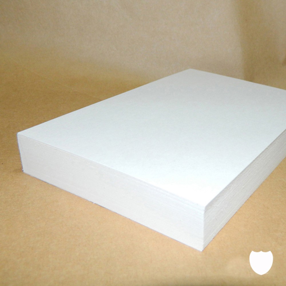 무림 도화지-백색 드로잉켄트지 180gsm - 8절 200 매  (38.5x26.5cm+크로키북 결합상품) + Everypaper : wind painter