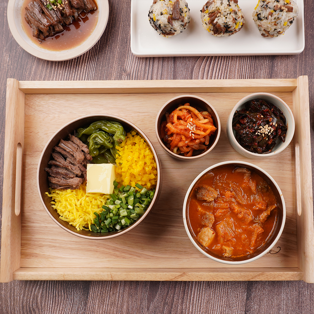 도착보장 모두의집밥 홍두깨살로 만든 소고기 장조림 1kg(200gX5개) 아이반찬 밑반찬 + N페이 2000점(6/23~6/29) : 모두의집밥
