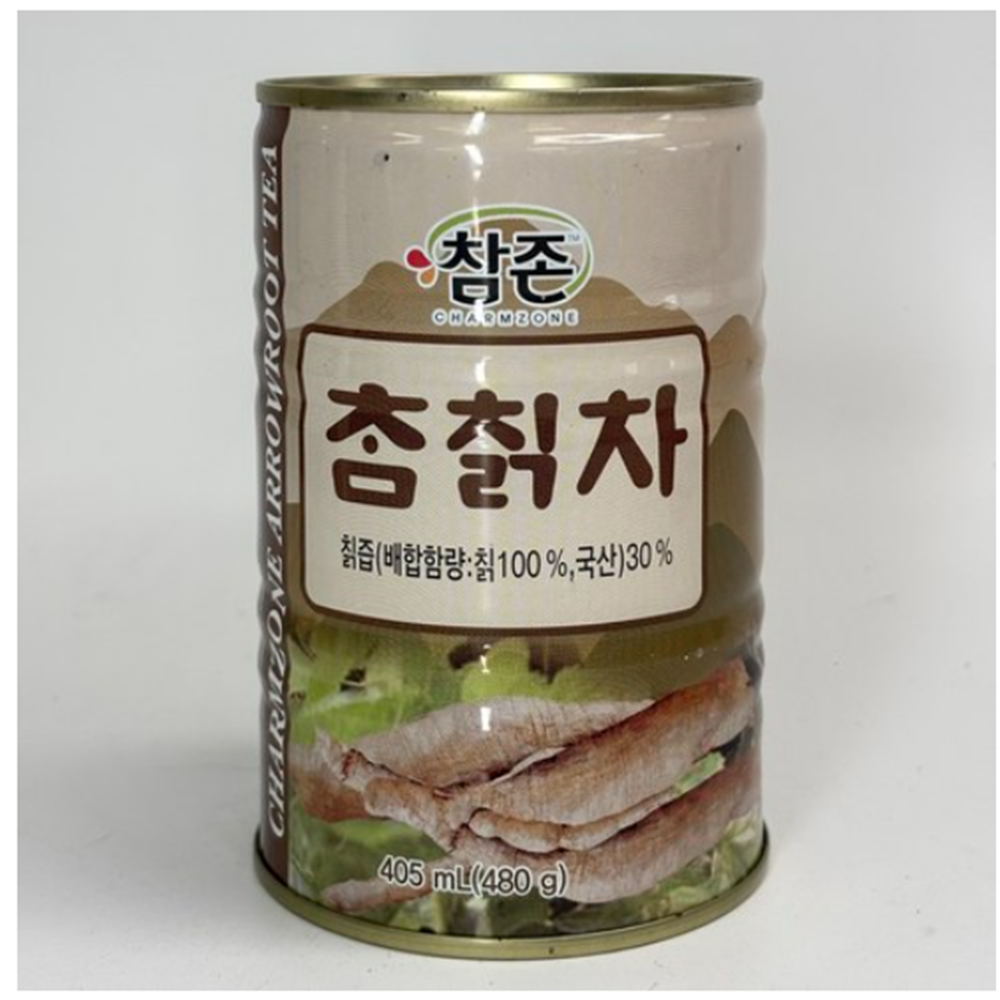 칡차 칡 만들기 칙 효능 칙차 겨울에 좋은 차 405ml : 헬스메디칼