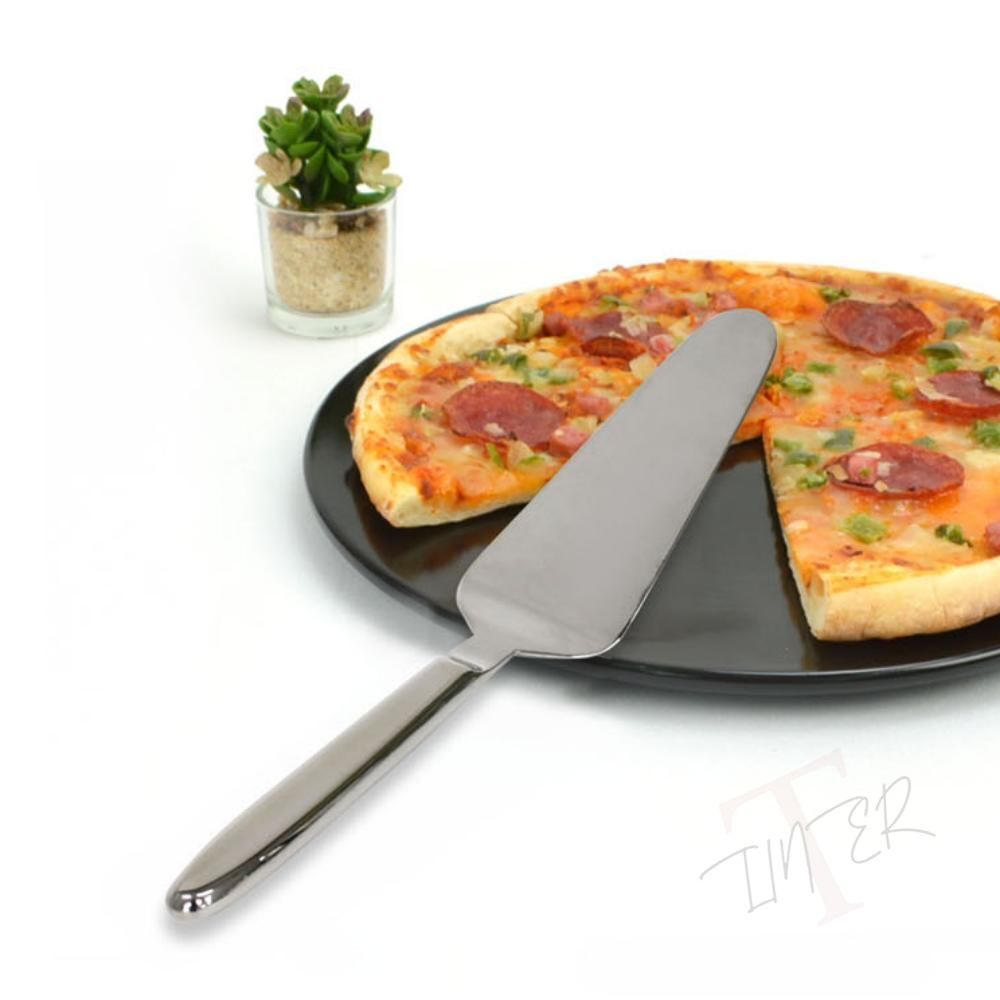 TL 스텐 삼각스페치 스펫치 피자서버 : 품격지존