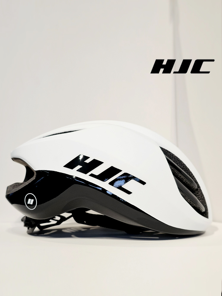 홍진 HJC 아타라 로드 경량 자전거 헬멧 - 부산 매장 : MTB-WORLD