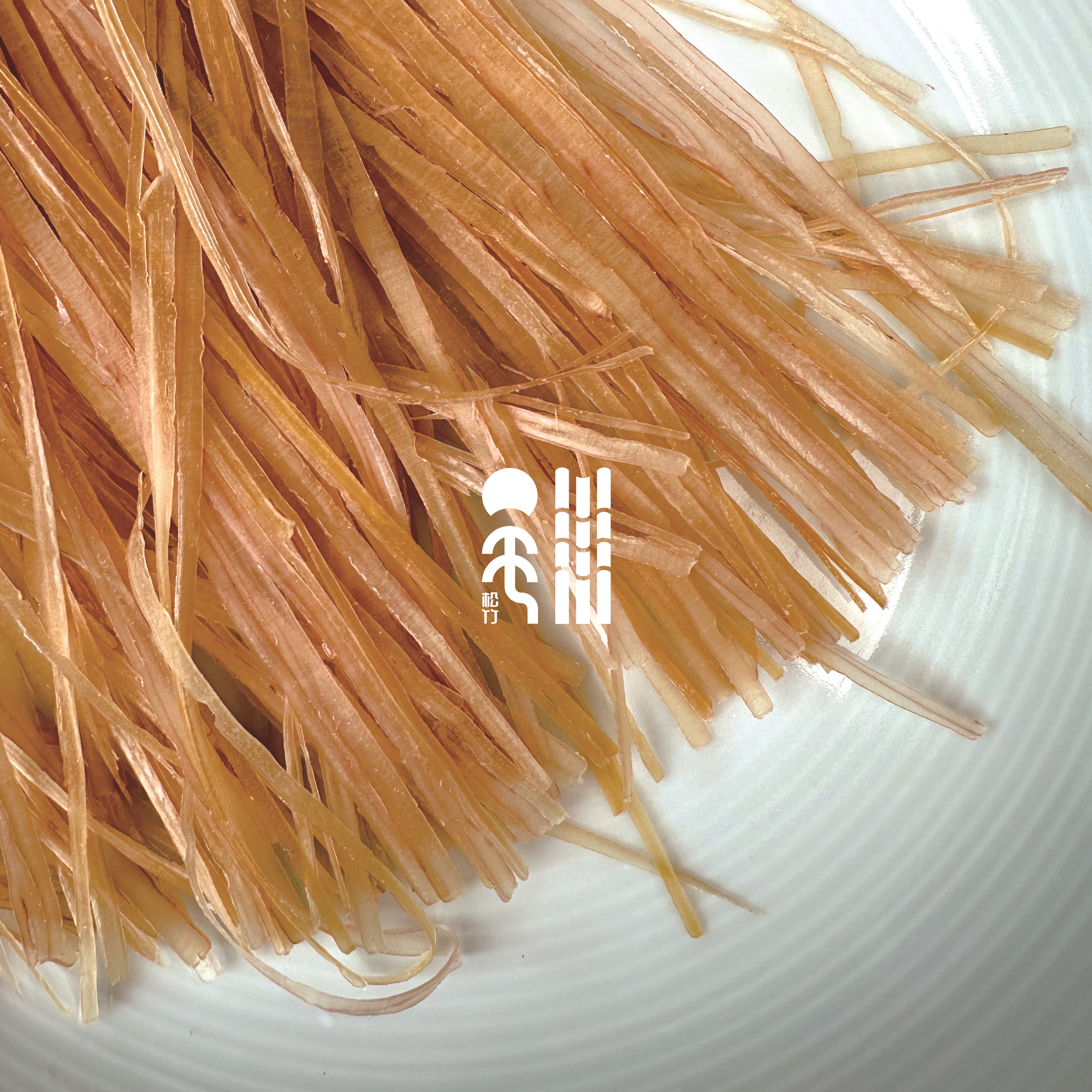 쫄깃한 오징어실채 180g, 350g : 건어물상회 송죽