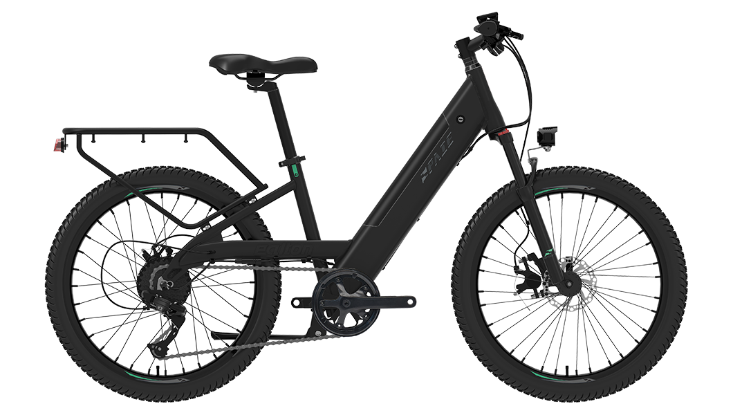 2025 알톤 전기자전거 스페이드27.5인치 삼성셀48V15Ah500W 리어모터 : 알톤전기자전거남동점