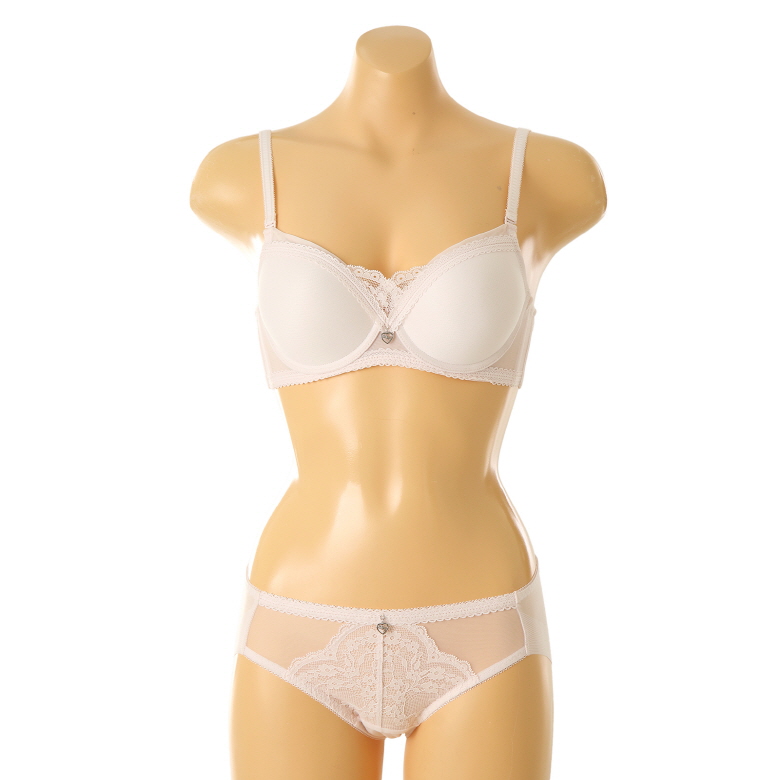 비너스 솔브 풀컵브라 등군살보정 더블윙 70G 80F 85E D컵C컵B컵A컵 빅사이즈 : 비너스와코루솔브 김해서상점