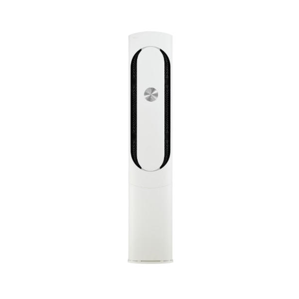 기본설치포함 LG 휘센 오브제 칸 스탠드 FQ18HDKHK1 58.5㎡ : 참시원