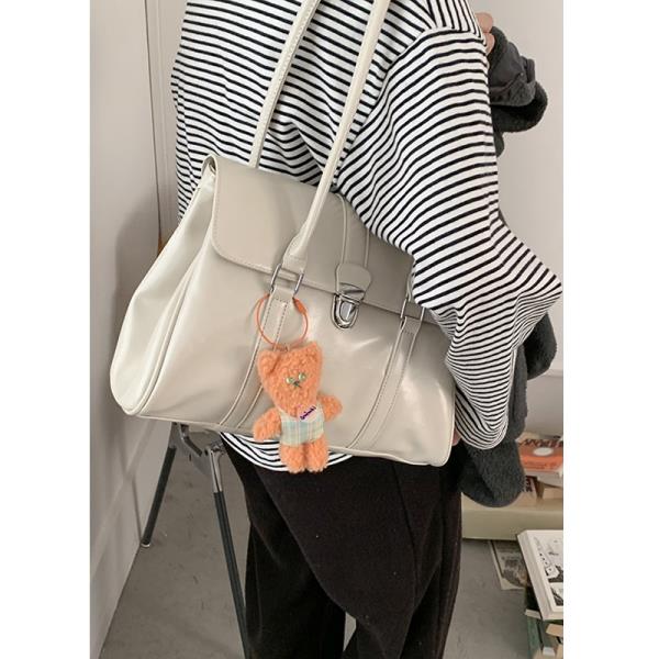 대용량 백팩 여성용 통근 대용량 오일 왁스 가죽 아르마리드 백팩 숄더백 여성용 백팩 통근 오일 왁스 가죽 아르마리드 백팩 : 더미니마켓