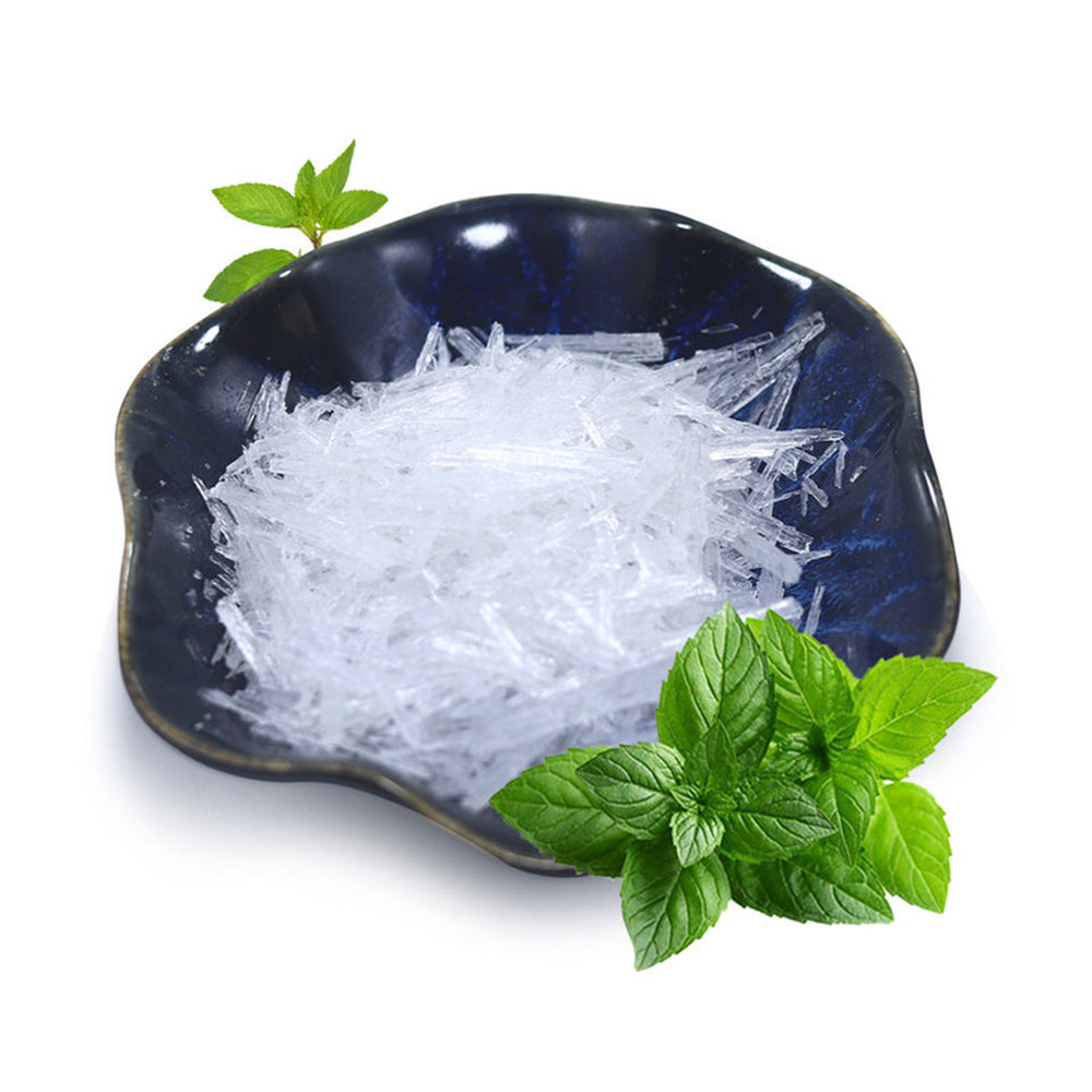 무료 퀄리티 천연 저렴한 배송 엔톨 크리스탈, 하이 가격, 50 Gram : 성신유통3