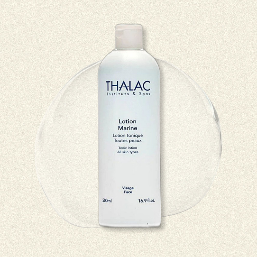 ★ 탈라공구 ★ 로씨옹 마린느 500ml : 디올로지끄 에스테틱