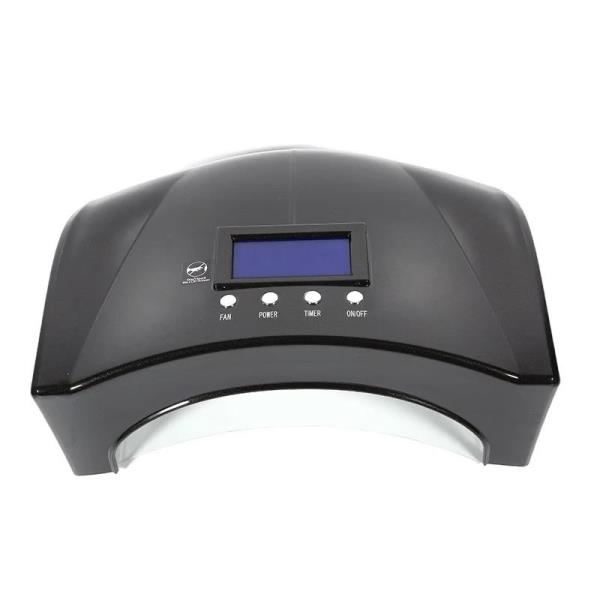 다색 네일 페인트 건조기, 66W LED UV 램프, 중국산 : 구대1등 장사장4
