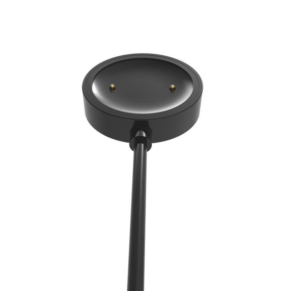 가변 충전기 스마트 워치 충전기 대 한 Mi bro X1 자기 케이블 USB 어댑터 Smartwatch Charge Most Series : Epic commerce