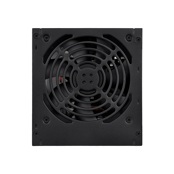 SilverStone Essential ST60F-ES230 600W 파워 아이보라 : 아이보라 주식회사