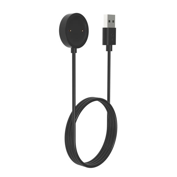 가변 충전기 스마트 워치 충전기 대 한 Mi bro X1 자기 케이블 USB 어댑터 Smartwatch Charge Most Series : Epic commerce