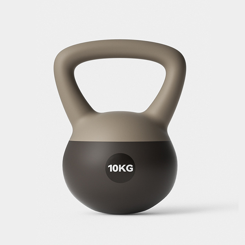 소프트 케틀벨 10kg : 승기상회
