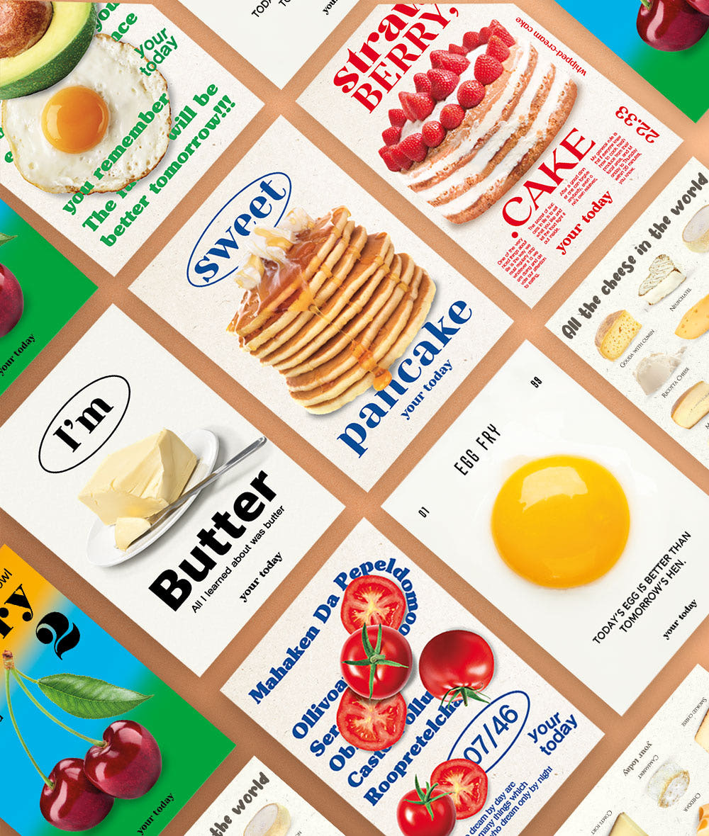 아벡제이 서울 강남구 카페 이미지