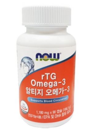 나우푸드 코스트코오메가3 약국오메가3 중학생오메가3 효능 약 3개월 : 일오삼몰