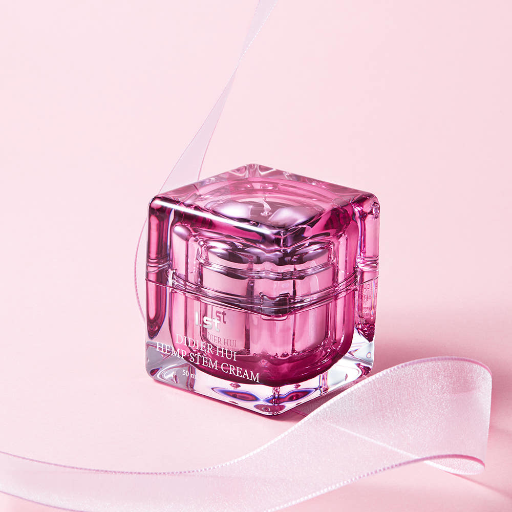 디디에 휘 헴프스템 크림 50ml : 아이스트 I.st