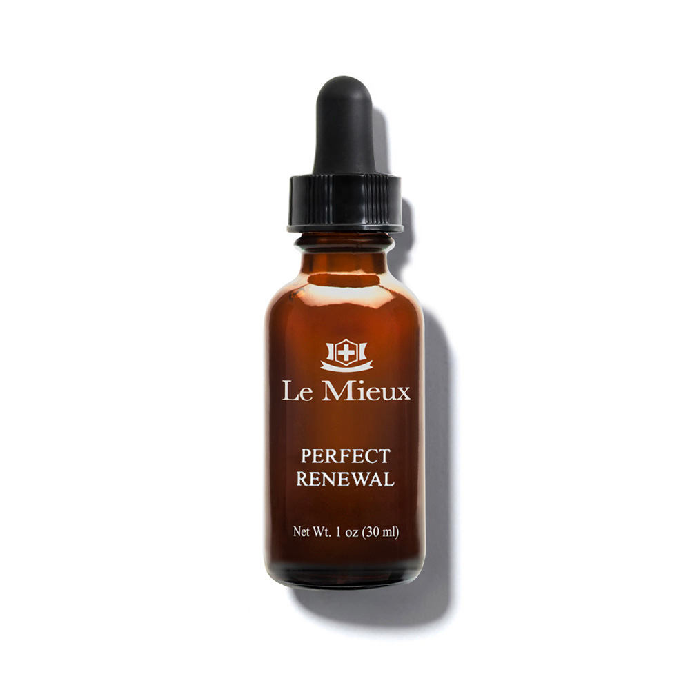 르뮤  퍼펙트 리뉴얼 필링 패드 30ml : 르뮤